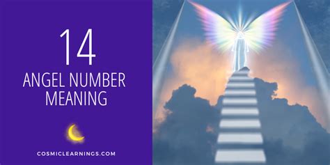 angel number 14 twin flame|twin flame number 14 meaning.